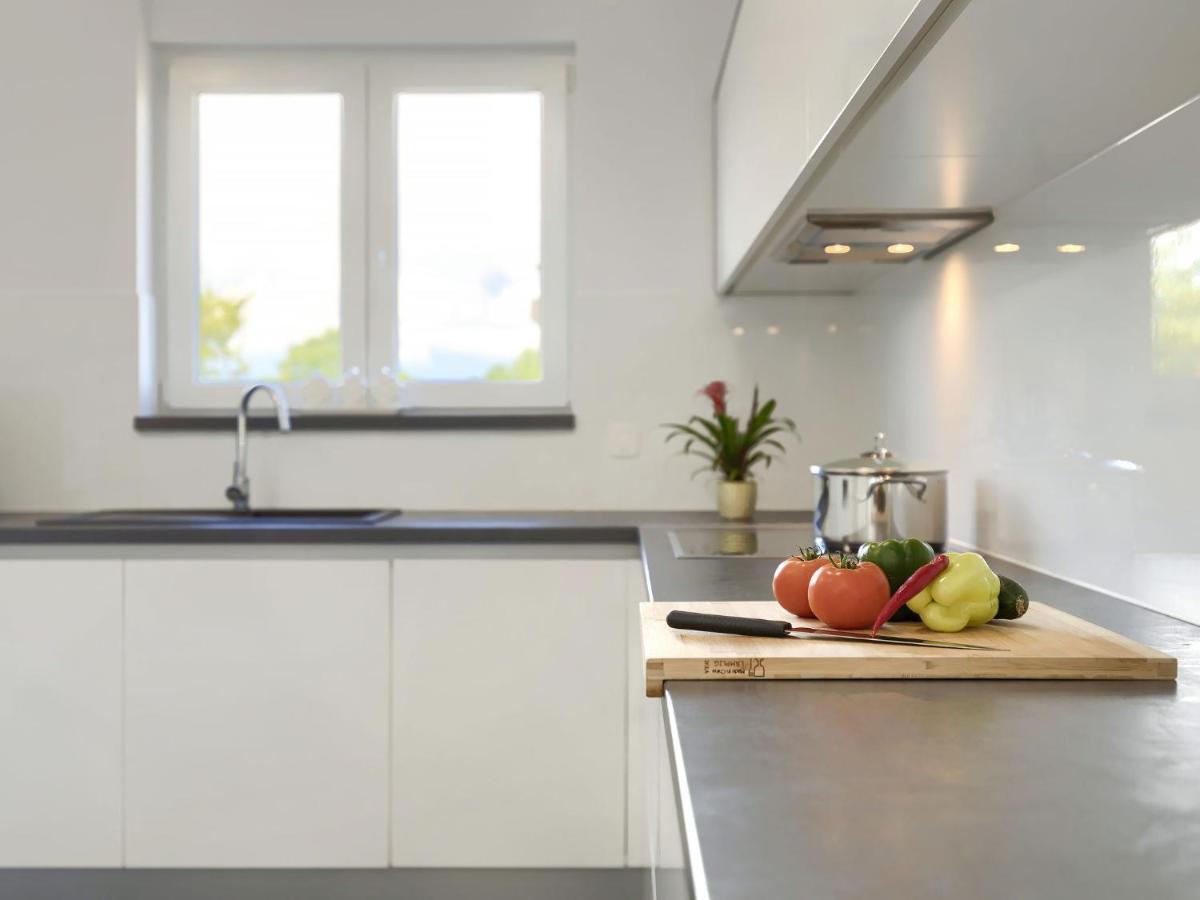 Holiday Home Villa Gocci By Interhome Kmeti Extérieur photo